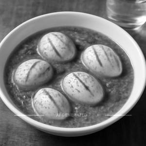 Egg Curry