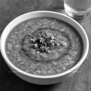 Dal Kolhapuri