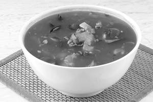 Paneer Chilly Dry