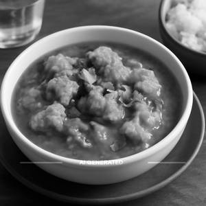 Gobhi Tamatar        