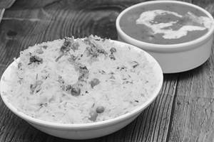 Jeera-rice-butter