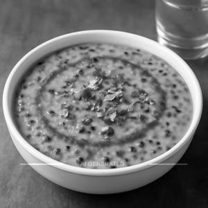 Punjabi Dal