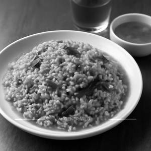 Rasam Rice