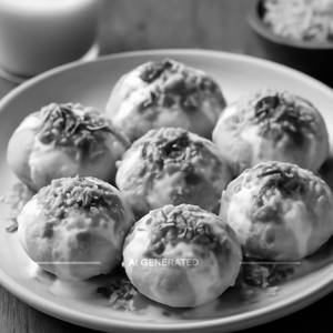 Dahipuri