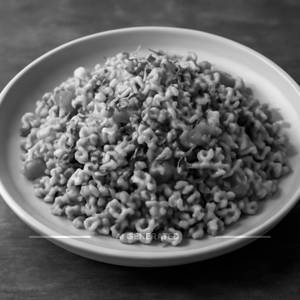 Bhel Puri