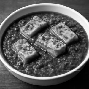Paneer kolhapuri