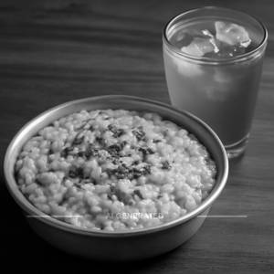 Daal Khichdi