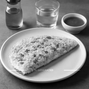 Omelete