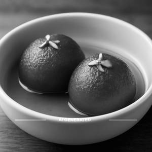Gulab jam
