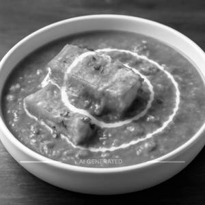 Paneer pasanda
