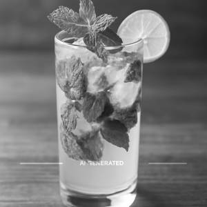 Mint Mojito