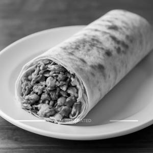 Shawarma