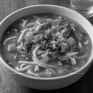 Veg Thupa