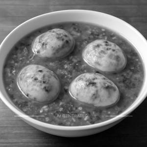 Egg Curry