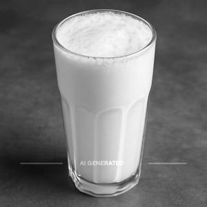 Lassi