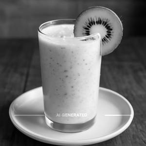Kiwi Shake