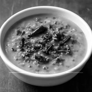 Tadka