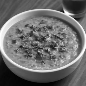 Dal Jeera