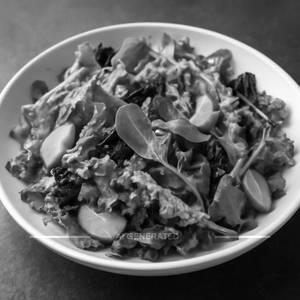 Green Salad