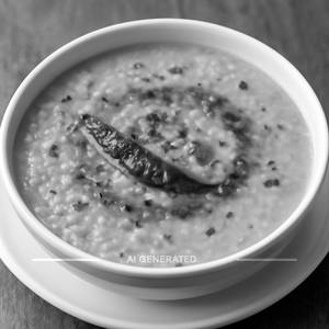 Dal Tadka