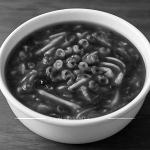 Hot N Sour Soup