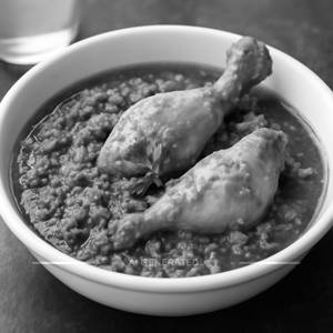 Rara Chicken