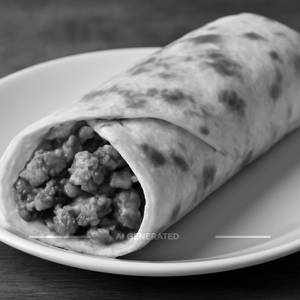 Chicken Roll