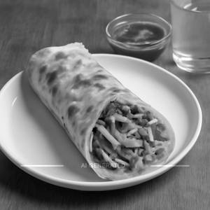 Veg Roll
