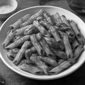 Arrabiata Pasta