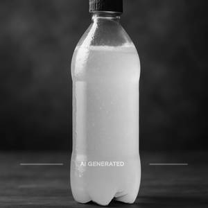 Mountain Dew [750 ML]