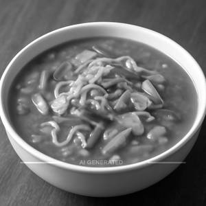 Singapuri noodels