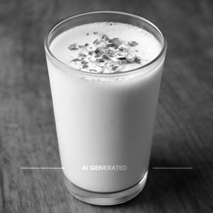 Lassi