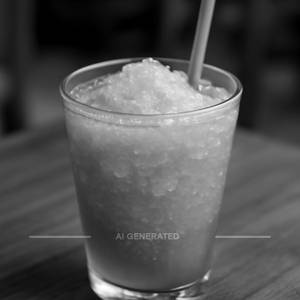 Blue Frost