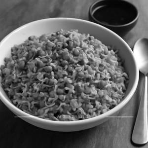 Schezwan Fried Rice