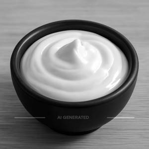 Mayo Dip