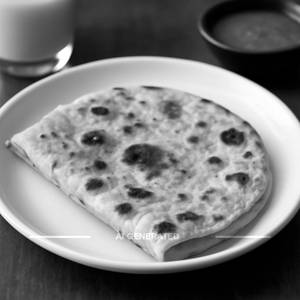 Tava roti