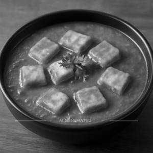Paneer angara