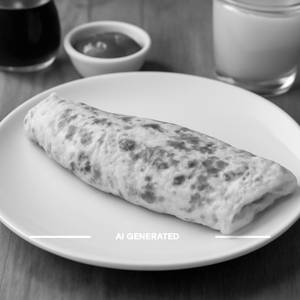 Omelette