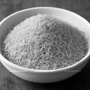 Nylon Sev [200 Grams]
