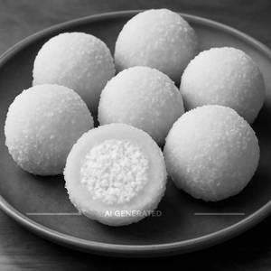 Kheer Kadam