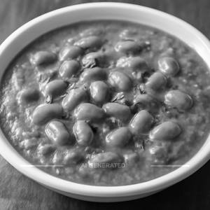 Masala Peanut