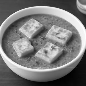 Paneer Masala