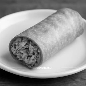 Chicken Egg Roll