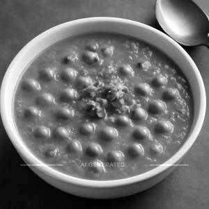 Matar Masala