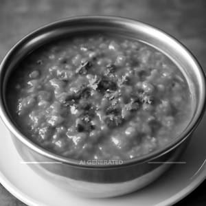 Bhaji