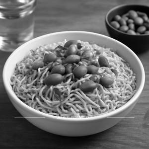 Singhada Sev