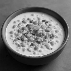 Bondi raita