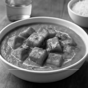 Heritage Special Paneer