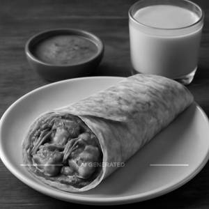 Paneer Suti-Buti