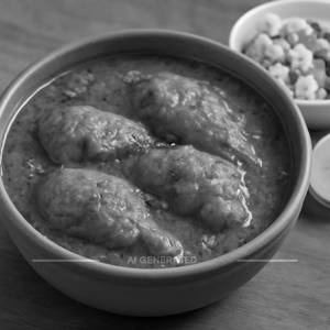 Handi Chicken